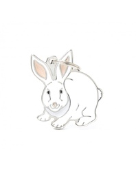 [08000138] Rabbit