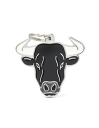 [08000140] Bull