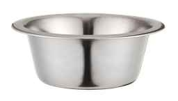 [990310014] Maxi Feeding Bowl 64oz
