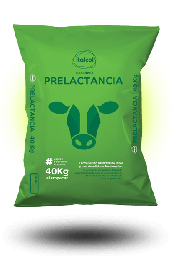 [10004030] Pelletized Prelactance 40KG.