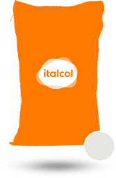 [10004075] Ital Sheep Growth 40KG.