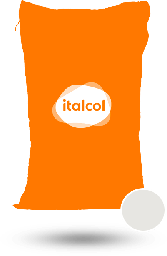 [10004105] Italsal 6% Tropic 40KG.