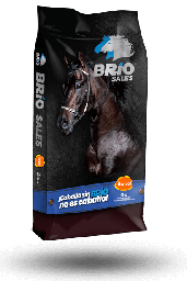 [10004155] Brio Salts 20 KG.