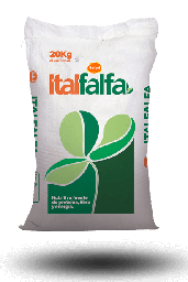 [10005035] Italfalfa 40KG.