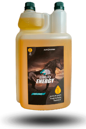 [10005080] Brio Energy 1LT.