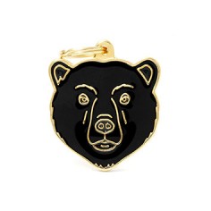 [08000145] Black Bear