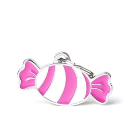 [08000986] Candy Food