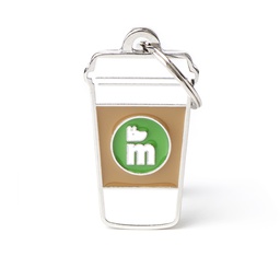 [08000990] Coffee Food