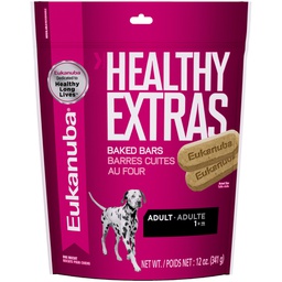 [010603120] EUK Treats 12oz