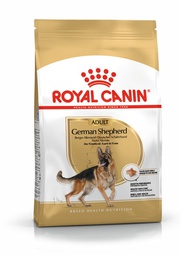 [030224300] BGN German Shepherd Adult 30LB