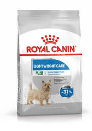 [020115030] CCN Mini Light 3KG
