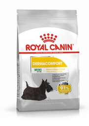 [020116030] CCN Mini Dermacomfort 3KG