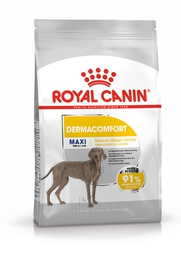 [020146100] CCN Maxi Dermacomfort 10KG