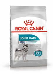[020154150] CCN Maxi Joint Care 10KG
