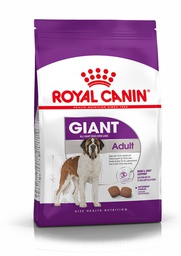 [020153150] SHN Giant Adult 15KG