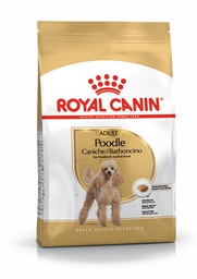 [020212015] BHN Poodle Adult 1,5KG