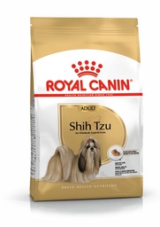 [020217075] BHN Shih Tzu Adult 7,5KG