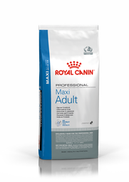 [020142160] SHN PRO Maxi Adult 16KG