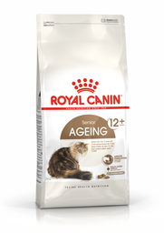 [020607020] FHN Ageing +12 2KG