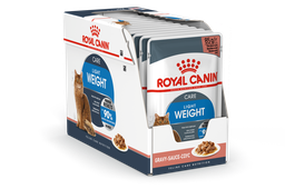 [020706085] FCN Ultra Light 12x85Gs