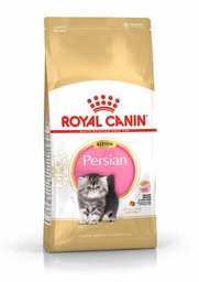 [020801020] FBN Kitten Persian 32 2KG