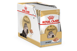 [020901085] FBN Persian 12x85Gs