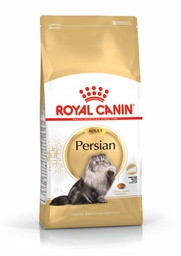 [020802040] FBN Persian  4KG