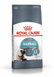 [021001040] FCN Intense Hairball 4KG