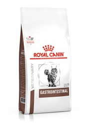 [021102020] VHN GI Feline 2KG