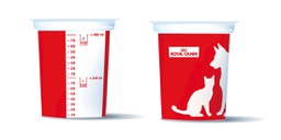 [90001001] RC Measuring Universal Cup