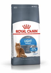 [021002015] FCN Light Weight Care 1,5KG