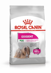 [020120030] CCN Mini Exigent 3KG