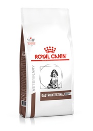 [020410100] VHN GI Puppy 10KG