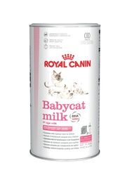 [020198003] FHN Baby Cat Milk 300Gs