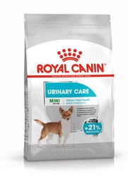 [020123030] CCN Mini Urinary Care 3KG