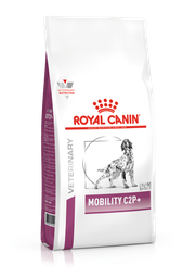 [020422120] VHN Mobility C2P+ 12KG