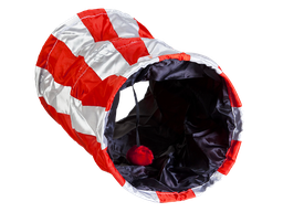 [990210001] Cat Tunnel