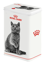 [990210003] Kitten Tin 2KG