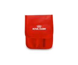 [990310001] Dog Grooming Kit