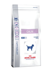 [020423040] VHN Calm Dog 4KG