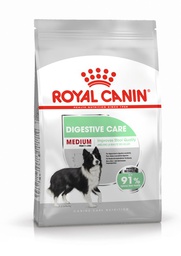 [020138100] CCN Medium Digestive Care 10KG
