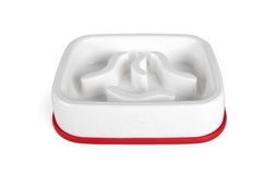 [990310004] Slow Down Bowl Maxi
