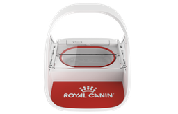 [990210004] Cat Surefeed Microchip