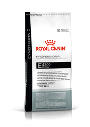 [020145170] SHN PRO Energy 4300 17KG