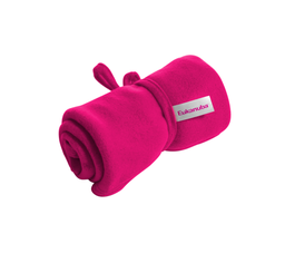 [970000012] EUK Puppy Blanket