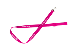 [970000013] EUK Dog Leash