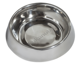 [970000014] EUK Dog Bowl Mini Anti Ant