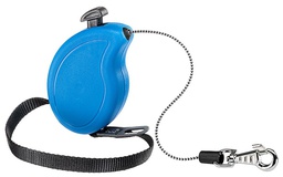 [07000516] Flippy One Cord Mini Blue