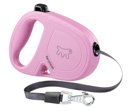 [07000521] Flippy One Tape S Pink