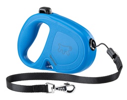 [07000527] Flippy One Cord M Blue